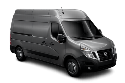NV400 L3H3