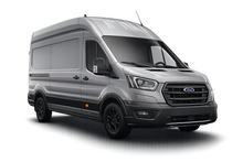 Transit L4H3