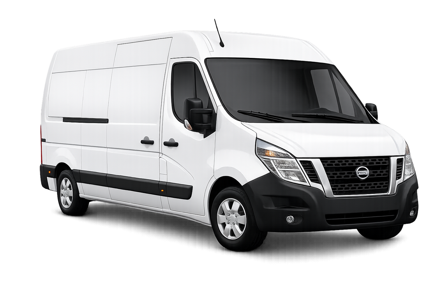 NV400 L4H2