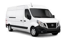 NV400 L4H2