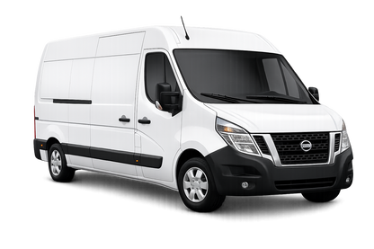 NV400 L4H2