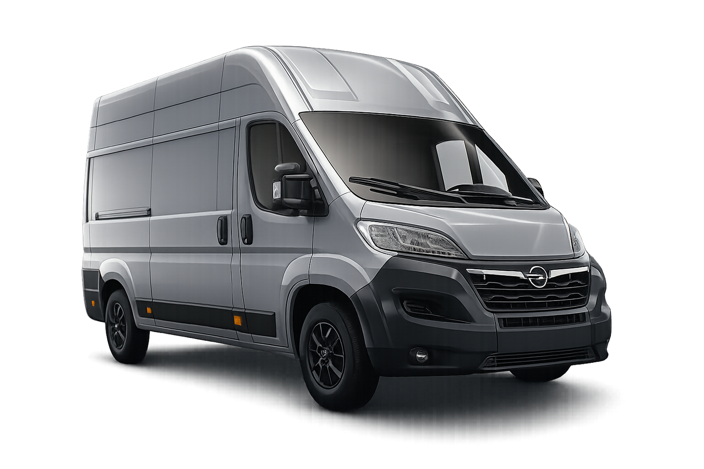 Movano L4H2