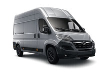 Movano L4H2