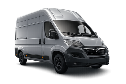 Movano L4H2