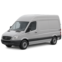 Sprinter L1H2