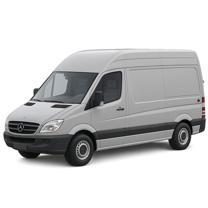 Sprinter L1H2