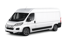 Ducato L2H2