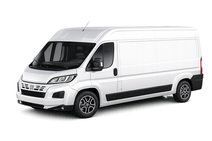 Ducato L2H2