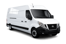 NV400 L4H3