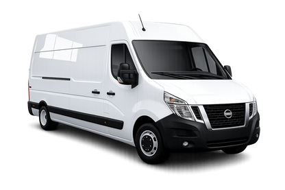 NV400 L4H3