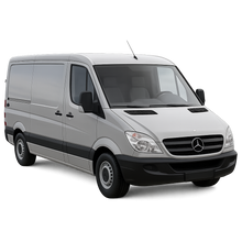 Sprinter L2H1