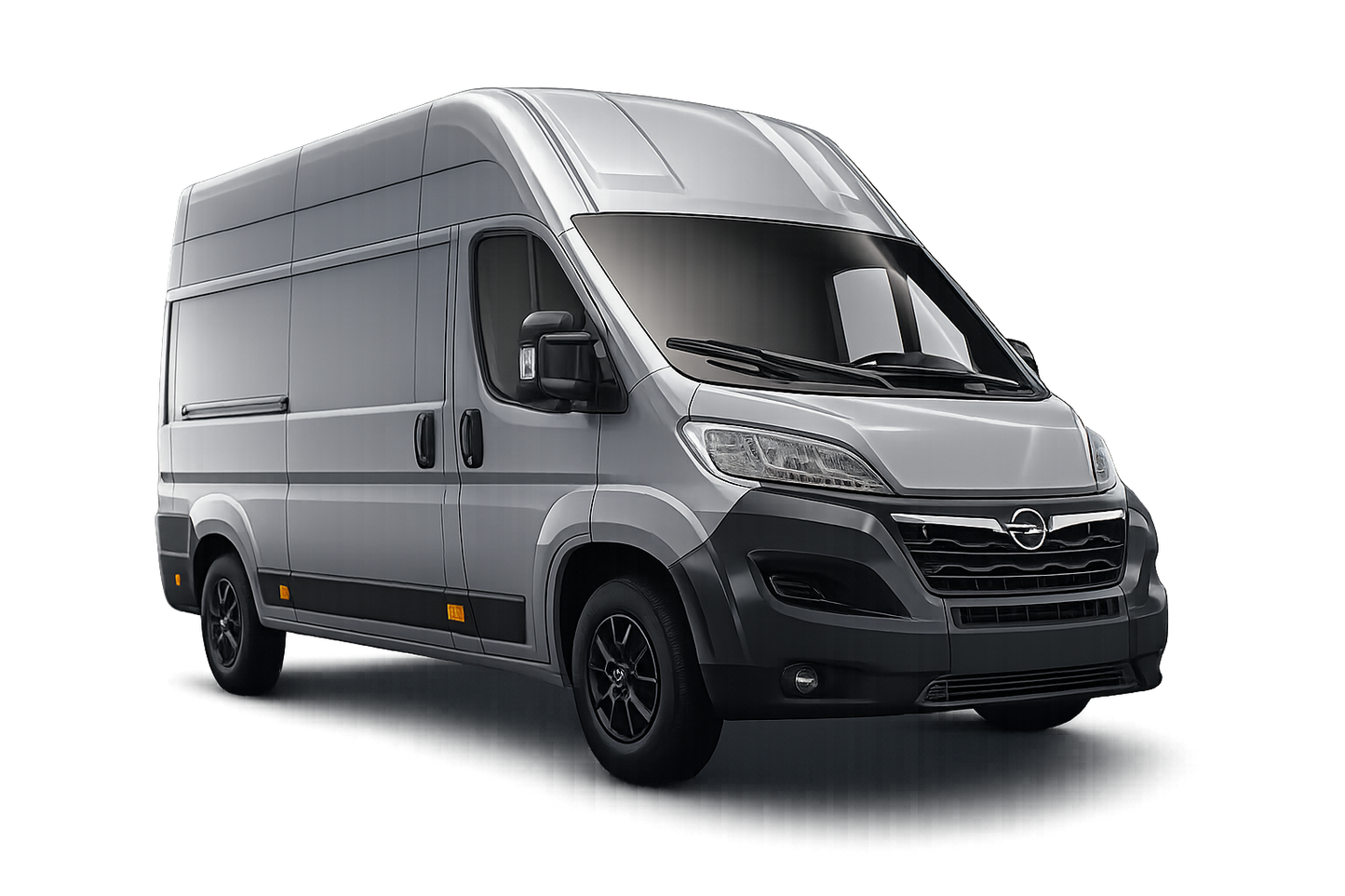 Movano L4H3
