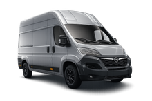 Movano L4H3