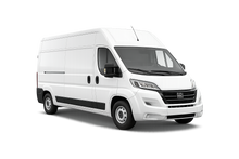 Ducato L3H2