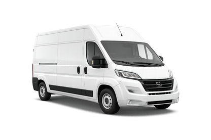 Ducato L3H2