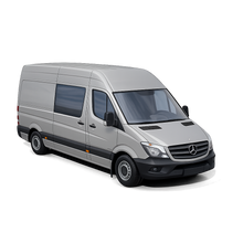 Sprinter L2H2