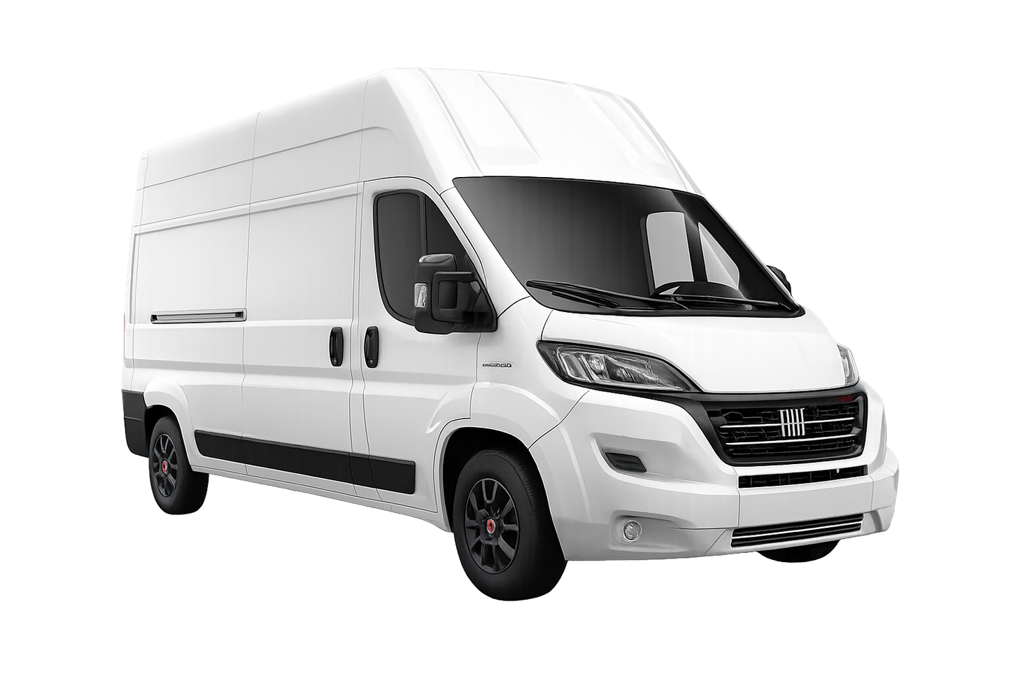 Ducato L3H3