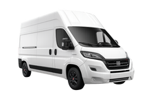 Ducato L3H3