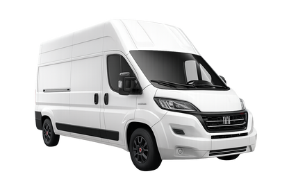 Ducato L3H3