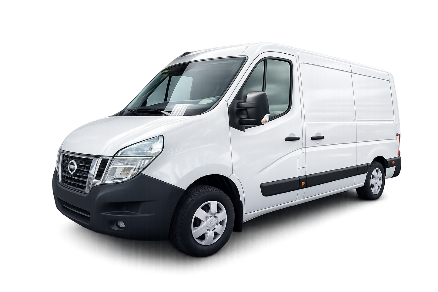 Interstar L1H1