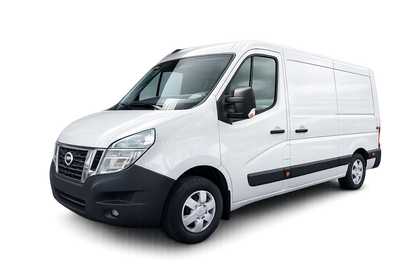 Interstar L1H1