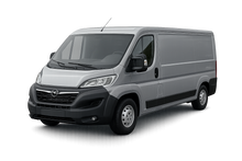 Movano L1H1