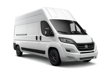 Ducato L4H2
