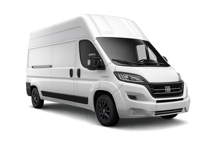 Ducato L4H2