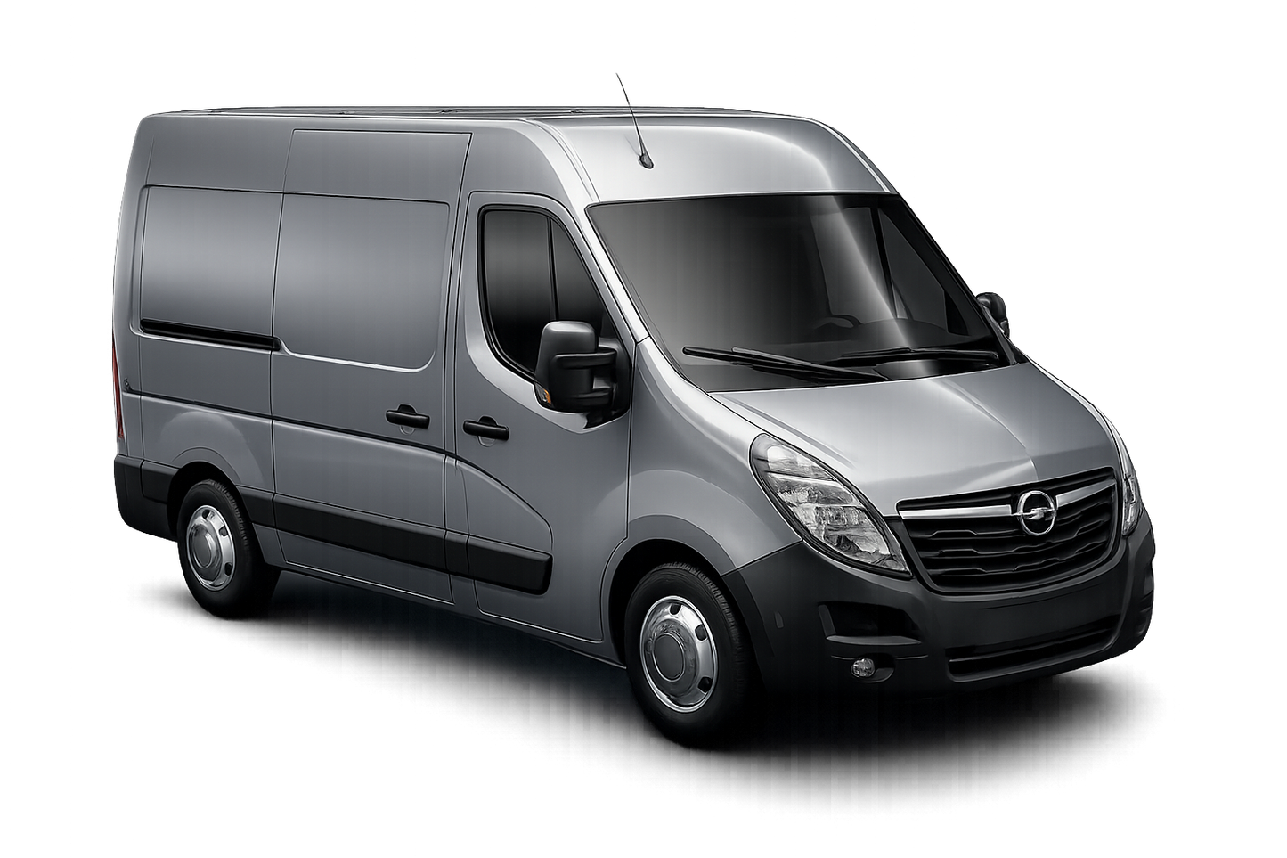 Movano L1H2