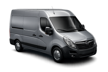 Movano L1H2