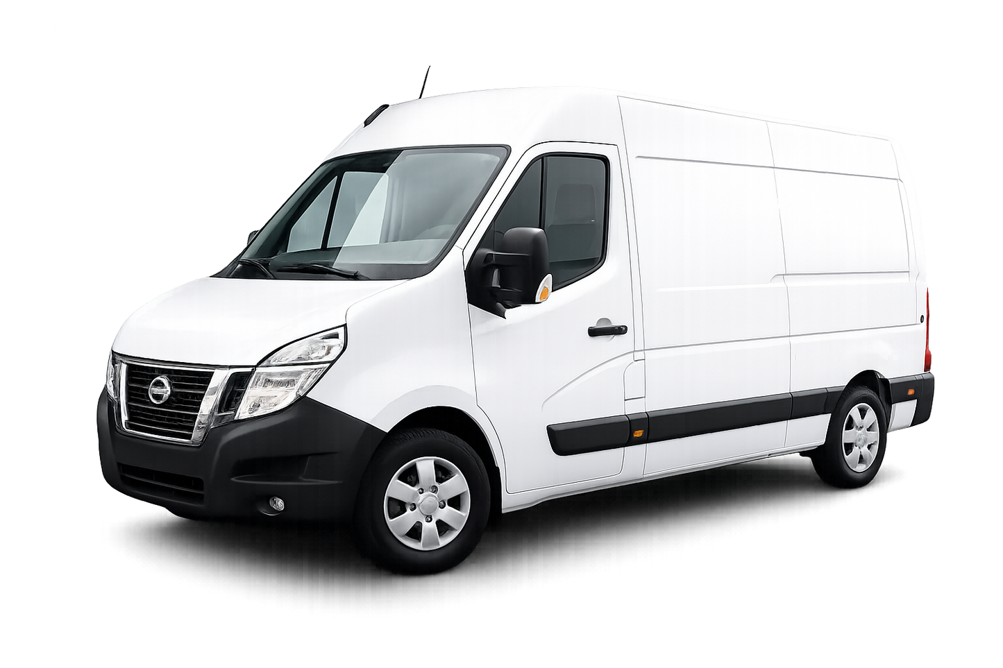 Interstar L1H2