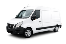 Interstar L1H2