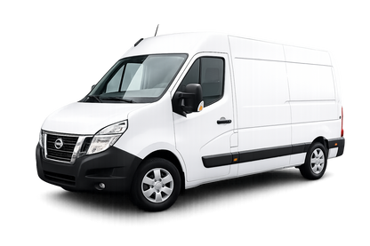 Interstar L1H2