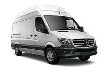 Sprinter L2H3