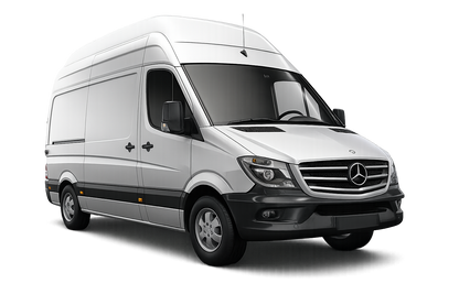 Sprinter L2H3