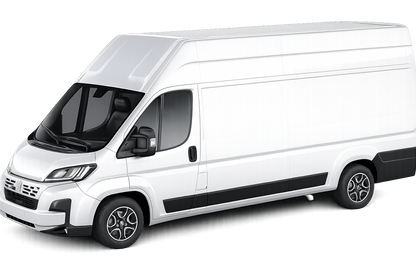 Ducato L4H3