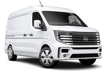 Interstar L2H2