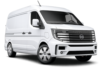 Interstar L2H2
