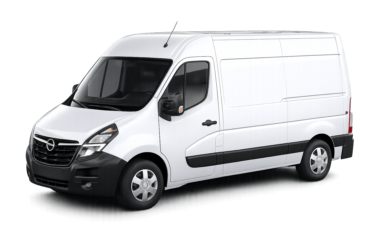 Movano L2H2