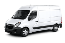 Movano L2H2