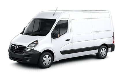 Movano L2H2