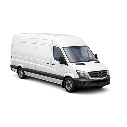 Sprinter L3H2
