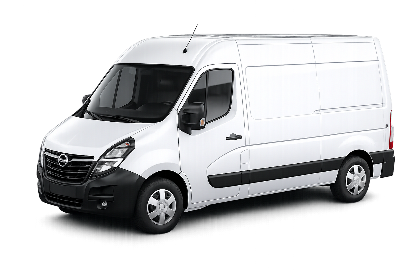Movano L2H3
