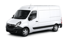 Movano L2H3