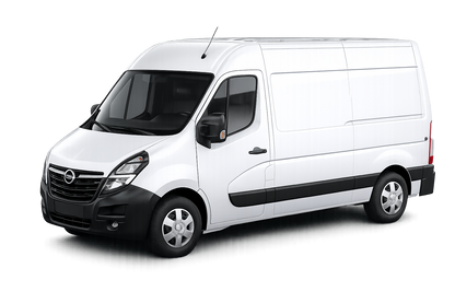 Movano L2H3