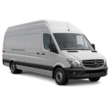 Sprinter L3H3
