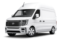 Interstar L2H3