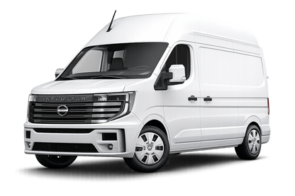 Interstar L2H3