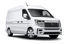 Interstar L3H2