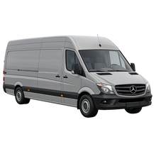 Sprinter L4H2